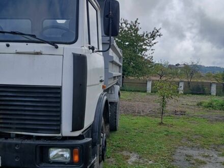 МАЗ Другая, объемом двигателя 0 л и пробегом 0 тыс. км за 15500 $, фото 1 на Automoto.ua