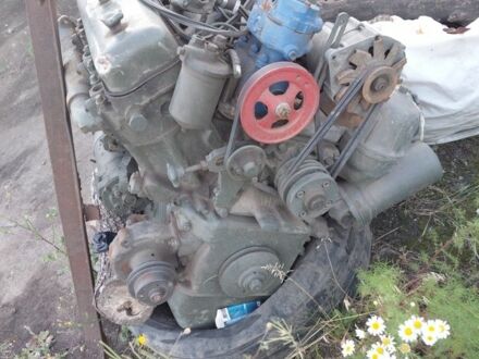 МАЗ Другая, объемом двигателя 0 л и пробегом 0 тыс. км за 1667 $, фото 1 на Automoto.ua