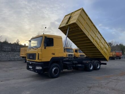 МАЗ Другая 2013 у Кропивницькому (Кіровограді) на Automoto.ua МАЗ Другая, об'ємом двигуна 12 л та пробігом 0 тис. км за 32500 $, фото 1 на Automoto.ua