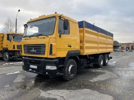 МАЗ Другая 2013 у Кропивницькому (Кіровограді) на Automoto.ua МАЗ Другая, об'ємом двигуна 12 л та пробігом 0 тис. км за 18500 $, фото 1 на Automoto.ua