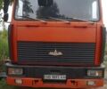 МАЗ Другая, об'ємом двигуна 4.25 л та пробігом 0 тис. км за 7750 $, фото 1 на Automoto.ua