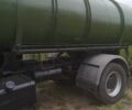 МАЗ Другая, об'ємом двигуна 4.25 л та пробігом 0 тис. км за 7750 $, фото 2 на Automoto.ua