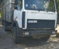 МАЗ Другая, об'ємом двигуна 4.25 л та пробігом 0 тис. км за 9000 $, фото 1 на Automoto.ua