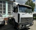 МАЗ Другая, объемом двигателя 4.25 л и пробегом 0 тыс. км за 6000 $, фото 1 на Automoto.ua