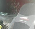 МАЗ Другая, об'ємом двигуна 4.25 л та пробігом 0 тис. км за 9000 $, фото 2 на Automoto.ua