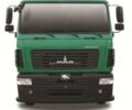 МАЗ KrASZ-M43BC0, об'ємом двигуна 0.13 л та пробігом 1 тис. км за 56205 $, фото 1 на Automoto.ua