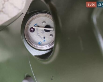 МБК Stunt 1999 у Ужгороді на Automoto.ua Зелений МБК Stunt, об'ємом двигуна 0.5 л та пробігом 8 тис. км за 650 $, фото 9 на Automoto.ua