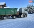 МЕГА МНС, объемом двигателя 0 л и пробегом 1 тыс. км за 16000 $, фото 1 на Automoto.ua