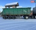 МЕГА МНС, объемом двигателя 0 л и пробегом 1 тыс. км за 16000 $, фото 1 на Automoto.ua