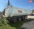 Белый МЕГА МНВ, объемом двигателя 0 л и пробегом 50 тыс. км за 27500 $, фото 1 на Automoto.ua