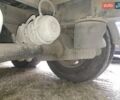 Черный МЕГА МНВ, объемом двигателя 0 л и пробегом 150 тыс. км за 14000 $, фото 7 на Automoto.ua