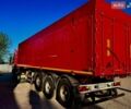 Черный МЕГА МНВ, объемом двигателя 0 л и пробегом 0 тыс. км за 13600 $, фото 1 на Automoto.ua