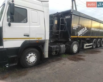 Чорний МЕГА МНВ, об'ємом двигуна 0 л та пробігом 0 тис. км за 15000 $, фото 1 на Automoto.ua