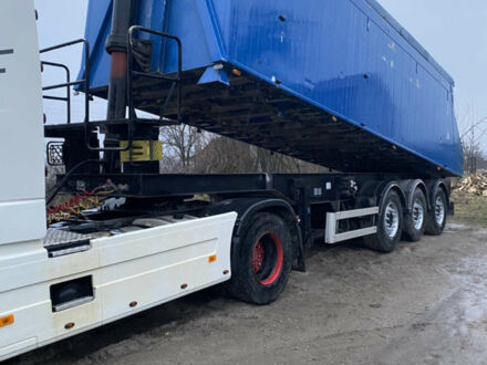 Черный МЕГА МНВ, объемом двигателя 0 л и пробегом 0 тыс. км за 13500 $, фото 1 на Automoto.ua