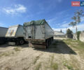 Красный МЕГА МНВ, объемом двигателя 0 л и пробегом 1 тыс. км за 22500 $, фото 1 на Automoto.ua