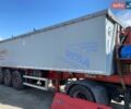 Красный МЕГА МНВ, объемом двигателя 0 л и пробегом 0 тыс. км за 16000 $, фото 1 на Automoto.ua