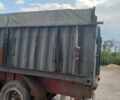 МЕГА МНВ, объемом двигателя 0 л и пробегом 0 тыс. км за 2900 $, фото 5 на Automoto.ua