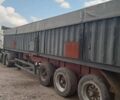 МЕГА МНВ, объемом двигателя 0 л и пробегом 0 тыс. км за 2900 $, фото 1 на Automoto.ua