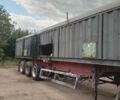 МЕГА МНВ, объемом двигателя 0 л и пробегом 0 тыс. км за 2900 $, фото 2 на Automoto.ua