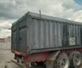 МЕГА МНВ, объемом двигателя 0 л и пробегом 0 тыс. км за 2900 $, фото 4 на Automoto.ua