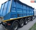 МЕГА МНВ, объемом двигателя 0 л и пробегом 1 тыс. км за 11900 $, фото 2 на Automoto.ua