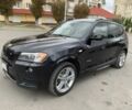 МЕГА МНВ, об'ємом двигуна 0 л та пробігом 0 тис. км за 15800 $, фото 1 на Automoto.ua