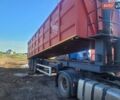 МЕГА МНВ, объемом двигателя 0 л и пробегом 0 тыс. км за 13500 $, фото 1 на Automoto.ua