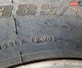 МЕГА МНВ, объемом двигателя 0 л и пробегом 450 тыс. км за 10500 $, фото 8 на Automoto.ua