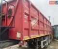 МЕГА МНВ, об'ємом двигуна 0 л та пробігом 350 тис. км за 18000 $, фото 1 на Automoto.ua