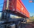 МЕГА МНВ, объемом двигателя 0 л и пробегом 0 тыс. км за 13500 $, фото 1 на Automoto.ua
