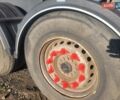 МЕГА МНВ, объемом двигателя 0 л и пробегом 0 тыс. км за 13500 $, фото 5 на Automoto.ua