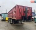 МЕГА МНВ, объемом двигателя 0 л и пробегом 350 тыс. км за 18000 $, фото 2 на Automoto.ua