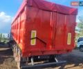 МЕГА МНВ, объемом двигателя 0 л и пробегом 0 тыс. км за 13500 $, фото 3 на Automoto.ua