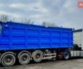 МЕГА МНВ, об'ємом двигуна 0 л та пробігом 450 тис. км за 10500 $, фото 1 на Automoto.ua
