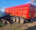 МЕГА МНВ, объемом двигателя 0 л и пробегом 0 тыс. км за 13500 $, фото 2 на Automoto.ua