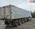 МЕГА МНВ, объемом двигателя 0 л и пробегом 333 тыс. км за 14000 $, фото 5 на Automoto.ua