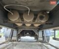 МЕГА МНВ, объемом двигателя 0 л и пробегом 333 тыс. км за 14000 $, фото 10 на Automoto.ua