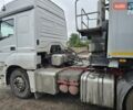 МЕГА МНВ, объемом двигателя 0 л и пробегом 333 тыс. км за 14000 $, фото 4 на Automoto.ua