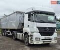 МЕГА МНВ, объемом двигателя 0 л и пробегом 333 тыс. км за 14000 $, фото 2 на Automoto.ua