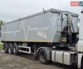 МЕГА МНВ, объемом двигателя 0 л и пробегом 333 тыс. км за 14000 $, фото 3 на Automoto.ua
