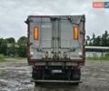 МЕГА МНВ, объемом двигателя 0 л и пробегом 333 тыс. км за 14000 $, фото 6 на Automoto.ua