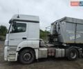 МЕГА МНВ, объемом двигателя 0 л и пробегом 333 тыс. км за 14000 $, фото 1 на Automoto.ua