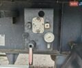МЕГА МНВ, объемом двигателя 0 л и пробегом 333 тыс. км за 14000 $, фото 9 на Automoto.ua