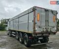 МЕГА МНВ, объемом двигателя 0 л и пробегом 333 тыс. км за 14000 $, фото 7 на Automoto.ua
