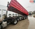 МЕГА МНВ, об'ємом двигуна 0 л та пробігом 111 тис. км за 11900 $, фото 1 на Automoto.ua