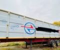 МЕГА МНВ, об'ємом двигуна 0 л та пробігом 0 тис. км за 13000 $, фото 1 на Automoto.ua