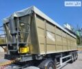 МЕГА МНВ, об'ємом двигуна 0 л та пробігом 567 тис. км за 27109 $, фото 19 на Automoto.ua