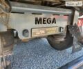 МЕГА МНВ, об'ємом двигуна 0 л та пробігом 567 тис. км за 27109 $, фото 31 на Automoto.ua