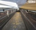 МЕГА МНВ, об'ємом двигуна 0 л та пробігом 567 тис. км за 27109 $, фото 8 на Automoto.ua