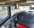 МЕГА МНВ, об'ємом двигуна 0 л та пробігом 567 тис. км за 27109 $, фото 2 на Automoto.ua